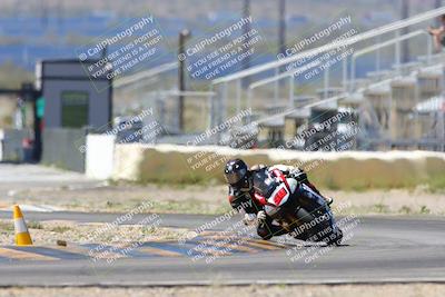 media/Apr-04-2024-Racers Edge (Thu) [[ac0bf05b20]]/A Group/Session 3 (Turn 2)/